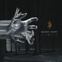 Skinny Puppy - Handover